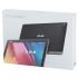 Asus Zenpad Z300CG 10u0022 16Gb 3G White (1B016A) Планшет инструкция, поддержка, форум, описание, мануал