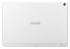 Asus Zenpad Z300CG 10u0022 16Gb 3G White (1B016A) Планшет инструкция, поддержка, форум, описание, мануал