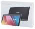 Asus Zenpad Z300CG 10u0022 16Gb 3G White (1B016A) Планшет инструкция, поддержка, форум, описание, мануал