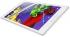 Lenovo Tab 2 A8-50LC 8u0022 16Gb LTE White Планшет инструкция, поддержка, форум, описание, мануал