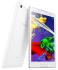 Lenovo Tab 2 A8-50LC 8u0022 16Gb LTE White Планшет инструкция, поддержка, форум, описание, мануал