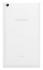 Lenovo Tab 2 A8-50LC 8u0022 16Gb LTE White Планшет инструкция, поддержка, форум, описание, мануал