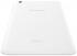 Lenovo Tab 2 A8-50LC 8u0022 16Gb LTE White Планшет инструкция, поддержка, форум, описание, мануал