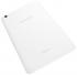 Lenovo Tab 2 A8-50LC 8u0022 16Gb LTE White Планшет инструкция, поддержка, форум, описание, мануал