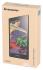 Lenovo Tab 2 A8-50LC 8u0022 16Gb LTE White Планшет инструкция, поддержка, форум, описание, мануал