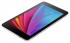 Huawei MediaPad T1 7u0022 3G 8 Gb Silver (T1-701U) Планшет инструкция, поддержка, форум, описание, мануал