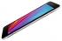 Huawei MediaPad T1 7u0022 3G 8 Gb Silver (T1-701U) Планшет инструкция, поддержка, форум, описание, мануал