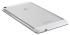 Huawei MediaPad T1 7u0022 3G 8 Gb Silver (T1-701U) Планшет инструкция, поддержка, форум, описание, мануал
