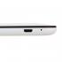Huawei MediaPad T1 7u0022 3G 8 Gb Silver (T1-701U) Планшет инструкция, поддержка, форум, описание, мануал