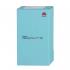 Huawei MediaPad T1 7u0022 3G 8 Gb Silver (T1-701U) Планшет инструкция, поддержка, форум, описание, мануал