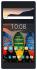 Lenovo Tab 3 TB3-850M 8u0022 16Gb LTE Black Планшет инструкция, поддержка, форум, описание, мануал