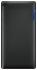 Lenovo Tab 3 TB3-850M 8u0022 16Gb LTE Black Планшет инструкция, поддержка, форум, описание, мануал