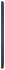 Lenovo Tab 3 TB3-850M 8u0022 16Gb LTE Black Планшет инструкция, поддержка, форум, описание, мануал