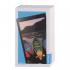 Lenovo Tab 3 TB3-850M 8u0022 16Gb LTE Black Планшет инструкция, поддержка, форум, описание, мануал