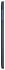 Lenovo Tab 3 TB3-850M 8u0022 16Gb LTE Black Планшет инструкция, поддержка, форум, описание, мануал