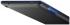 Lenovo Tab 3 TB3-850M 8u0022 16Gb LTE Black Планшет инструкция, поддержка, форум, описание, мануал