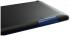 Lenovo Tab 3 TB3-850M 8u0022 16Gb LTE Black Планшет инструкция, поддержка, форум, описание, мануал