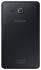 Samsung Galaxy Tab A 7.0u0022 SM-T285 8Gb LTE Black Планшет инструкция, поддержка, форум, описание, мануал