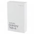 Samsung Galaxy Tab A 7.0u0022 SM-T285 8Gb LTE Black Планшет инструкция, поддержка, форум, описание, мануал
