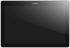 Lenovo Tab2 A10-30 10u0022 16GB LTE Blue (TB2-X30L) Планшет инструкция, поддержка, форум, описание, мануал