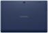 Lenovo Tab2 A10-30 10u0022 16GB LTE Blue (TB2-X30L) Планшет инструкция, поддержка, форум, описание, мануал