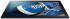 Lenovo Tab2 A10-30 10u0022 16GB LTE Blue (TB2-X30L) Планшет инструкция, поддержка, форум, описание, мануал