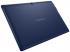 Lenovo Tab2 A10-30 10u0022 16GB LTE Blue (TB2-X30L) Планшет инструкция, поддержка, форум, описание, мануал