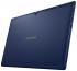Lenovo Tab2 A10-30 10u0022 16GB LTE Blue (TB2-X30L) Планшет инструкция, поддержка, форум, описание, мануал