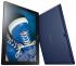 Lenovo Tab2 A10-30 10u0022 16GB LTE Blue (TB2-X30L) Планшет инструкция, поддержка, форум, описание, мануал