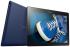 Lenovo Tab2 A10-30 10u0022 16GB LTE Blue (TB2-X30L) Планшет инструкция, поддержка, форум, описание, мануал