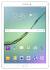 Samsung Galaxy Tab S2 9.7u0022 SM-T819 32Gb LTE White Планшет инструкция, поддержка, форум, описание, мануал
