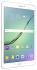 Samsung Galaxy Tab S2 9.7u0022 SM-T819 32Gb LTE White Планшет инструкция, поддержка, форум, описание, мануал