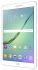 Samsung Galaxy Tab S2 9.7u0022 SM-T819 32Gb LTE White Планшет инструкция, поддержка, форум, описание, мануал