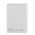 Samsung Galaxy Tab S2 9.7u0022 SM-T819 32Gb LTE White Планшет инструкция, поддержка, форум, описание, мануал