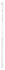 Samsung Galaxy Tab S2 9.7u0022 SM-T819 32Gb LTE White Планшет инструкция, поддержка, форум, описание, мануал