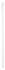 Samsung Galaxy Tab S2 9.7u0022 SM-T819 32Gb LTE White Планшет инструкция, поддержка, форум, описание, мануал