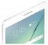 Samsung Galaxy Tab S2 9.7u0022 SM-T819 32Gb LTE White Планшет инструкция, поддержка, форум, описание, мануал