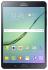 Samsung Galaxy Tab S2 8u0022 32Gb Wi-Fi Black Планшет инструкция, поддержка, форум, описание, мануал