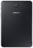 Samsung Galaxy Tab S2 8u0022 32Gb Wi-Fi Black Планшет инструкция, поддержка, форум, описание, мануал