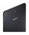 Samsung Galaxy Tab S2 8u0022 32Gb Wi-Fi Black Планшет инструкция, поддержка, форум, описание, мануал