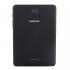 Samsung Galaxy Tab S2 8u0022 32Gb Wi-Fi Black Планшет инструкция, поддержка, форум, описание, мануал