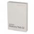 Samsung Galaxy Tab S2 8u0022 32Gb Wi-Fi Black Планшет инструкция, поддержка, форум, описание, мануал