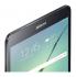 Samsung Galaxy Tab S2 8u0022 32Gb Wi-Fi Black Планшет инструкция, поддержка, форум, описание, мануал
