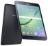Samsung Galaxy Tab S2 8u0022 32Gb Wi-Fi Black Планшет инструкция, поддержка, форум, описание, мануал