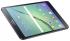 Samsung Galaxy Tab S2 8u0022 32Gb Wi-Fi Black Планшет инструкция, поддержка, форум, описание, мануал