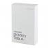 Samsung Galaxy Tab A 7.0u0022 SM-T285 8Gb LTE Silver Планшет инструкция, поддержка, форум, описание, мануал