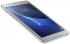 Samsung Galaxy Tab A 7.0u0022 SM-T285 8Gb LTE Silver Планшет инструкция, поддержка, форум, описание, мануал