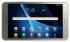 Samsung Galaxy Tab A 7.0u0022 SM-T285 8Gb LTE Silver Планшет инструкция, поддержка, форум, описание, мануал