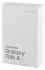 Samsung Galaxy Tab A 7.0u0022 SM-T285 8Gb LTE Silver Планшет инструкция, поддержка, форум, описание, мануал
