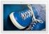 Lenovo Tab2 A10-30 10u0022 16GB LTE White (TB2-X30L) Планшет инструкция, поддержка, форум, описание, мануал